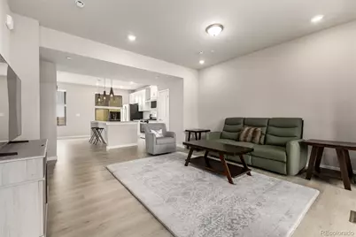 16563 Peak Way, Broomfield, CO 80023 - Photo 10