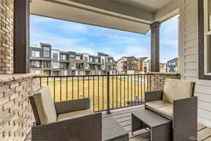 16563 Peak Wy, Broomfield, CO 80023 - Photo 38