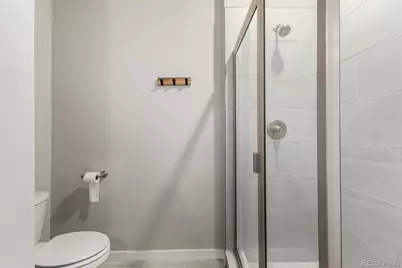 16563 Peak Way, Broomfield, CO 80023 - Photo 26