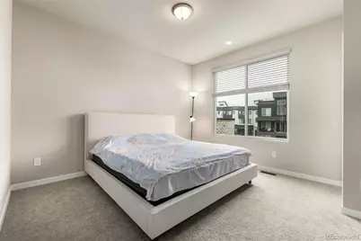 16563 Peak Way, Broomfield, CO 80023 - Photo 20