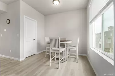 16563 Peak Way, Broomfield, CO 80023 - Photo 12