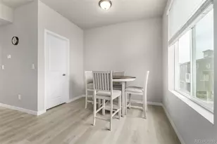 16563 Peak Wy, Broomfield, CO 80023 - Photo 12