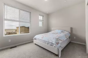 16563 Peak Wy, Broomfield, CO 80023 - Photo 32