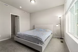 16563 Peak Wy, Broomfield, CO 80023 - Photo 22