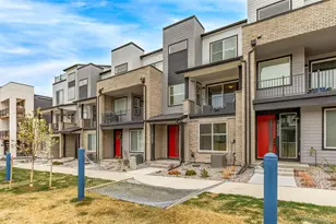 16563 Peak Wy, Broomfield, CO 80023 - Photo 6