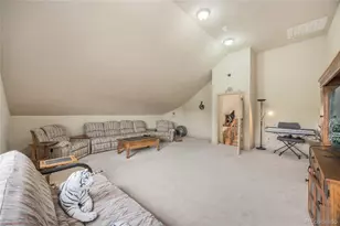 17950 Co Rd 94, Calhan, CO 80808 - Photo 32