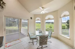 17950 Co Rd 94, Calhan, CO 80808 - Photo 24