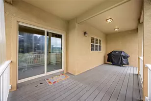 17950 Co Rd 94, Calhan, CO 80808 - Photo 12