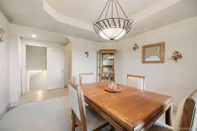 17950 County Road 94, Calhan, CO 80808 - Photo 26