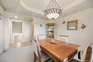 17950 Co Rd 94, Calhan, CO 80808 - Photo 26