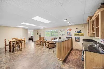 17950 County Road 94, Calhan, CO 80808 - Photo 36