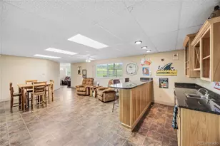 17950 Co Rd 94, Calhan, CO 80808 - Photo 36