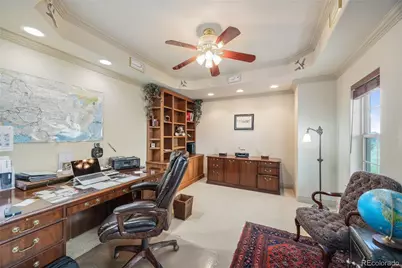 17950 County Road 94, Calhan, CO 80808 - Photo 14