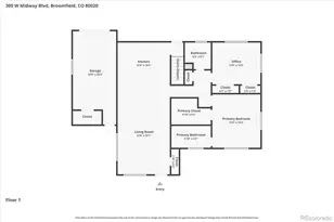 300 W Midway Blvd, Broomfield, CO 80020 - Photo 34