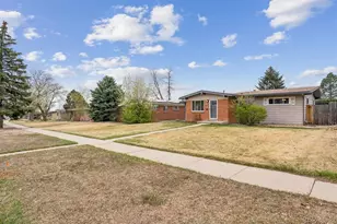 300 W Midway Blvd, Broomfield, CO 80020 - Photo 2