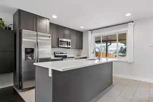 300 W Midway Blvd, Broomfield, CO 80020 - Photo 8