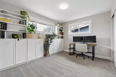 300 W Midway Boulevard, Broomfield, CO 80020 - Photo 12