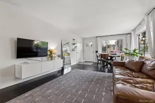 300 W Midway Blvd, Broomfield, CO 80020 - Photo 6