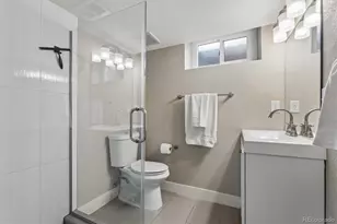 300 W Midway Blvd, Broomfield, CO 80020 - Photo 22