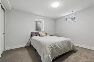 300 W Midway Blvd, Broomfield, CO 80020 - Photo 20