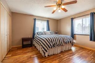 212 Wisp Creek Dr, Bailey, CO 80421 - Photo 14