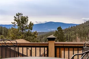 212 Wisp Creek Dr, Bailey, CO 80421 - Photo 6