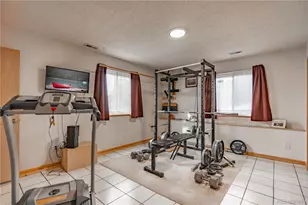 212 Wisp Creek Dr, Bailey, CO 80421 - Photo 22