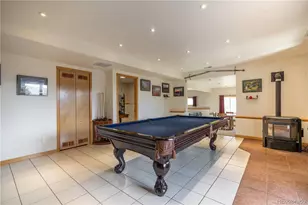 212 Wisp Creek Dr, Bailey, CO 80421 - Photo 16