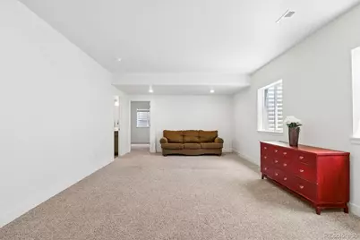 8384 E 132nd Place, Thornton, CO 80602 - Photo 26
