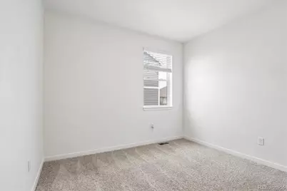8384 E 132nd Place, Thornton, CO 80602 - Photo 22