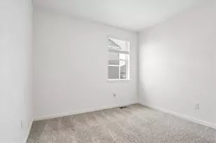 8384 E 132nd Pl, Thornton, CO 80602 - Photo 22