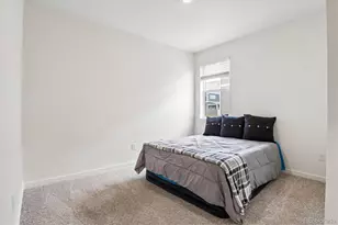 8384 E 132nd Pl, Thornton, CO 80602 - Photo 20