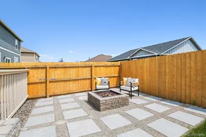 8384 E 132nd Place, Thornton, CO 80602 - Photo 34