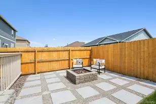 8384 E 132nd Pl, Thornton, CO 80602 - Photo 34