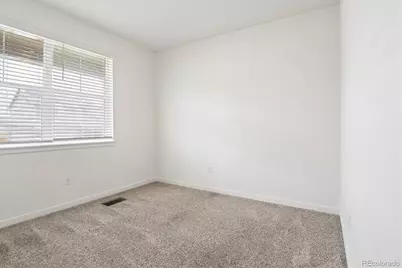 8384 E 132nd Place, Thornton, CO 80602 - Photo 16