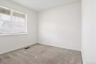 8384 E 132nd Pl, Thornton, CO 80602 - Photo 16