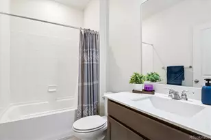 8384 E 132nd Pl, Thornton, CO 80602 - Photo 18