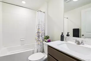 8384 E 132nd Pl, Thornton, CO 80602 - Photo 30