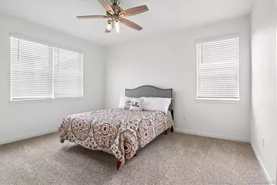 8384 E 132nd Place, Thornton, CO 80602 - Photo 10