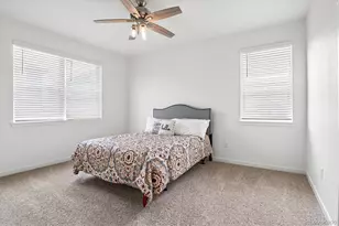 8384 E 132nd Pl, Thornton, CO 80602 - Photo 10