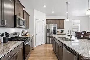 8384 E 132nd Pl, Thornton, CO 80602 - Photo 4