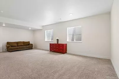 8384 E 132nd Place, Thornton, CO 80602 - Photo 24