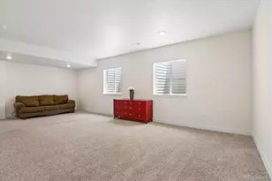 8384 E 132nd Pl, Thornton, CO 80602 - Photo 24
