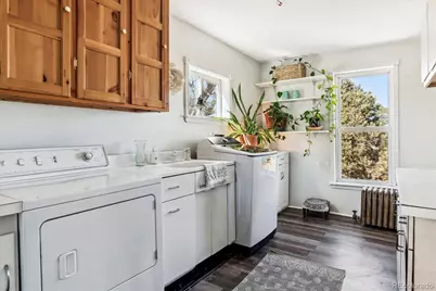 3 S Newton Street, Denver, CO 80219 - Photo 28