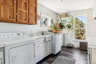 3 S Newton St, Denver, CO 80219 - Photo 28