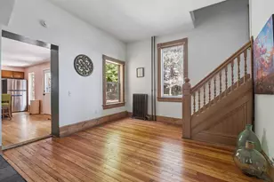 3 S Newton St, Denver, CO 80219 - Photo 14