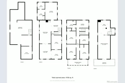 3 S Newton Street, Denver, CO 80219 - Photo 38