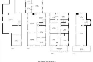 3 S Newton St, Denver, CO 80219 - Photo 38