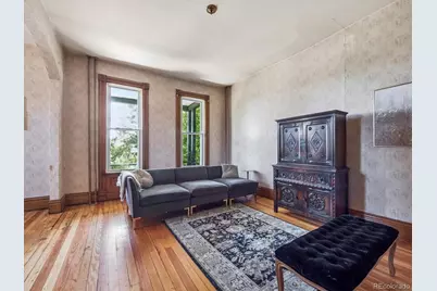 3 S Newton Street, Denver, CO 80219 - Photo 10