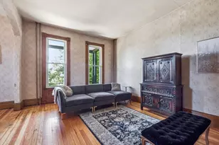 3 S Newton St, Denver, CO 80219 - Photo 10